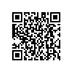 DW-32-08-S-D-275 QRCode