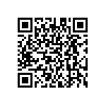 DW-32-08-S-D-400 QRCode