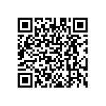 DW-32-08-T-Q-400 QRCode