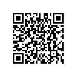 DW-32-08-T-S-200 QRCode