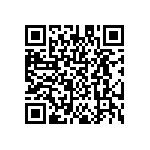 DW-32-08-T-S-275 QRCode