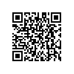 DW-32-09-F-D-200 QRCode