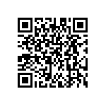 DW-32-09-F-D-374 QRCode
