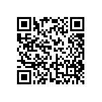 DW-32-09-F-D-392 QRCode