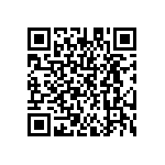 DW-32-09-F-D-405 QRCode