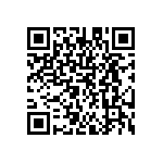 DW-32-09-F-D-410 QRCode