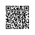 DW-32-09-F-D-415 QRCode