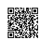 DW-32-09-F-D-435 QRCode