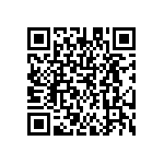 DW-32-09-F-D-458 QRCode