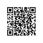 DW-32-09-F-D-465 QRCode