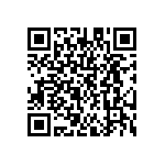 DW-32-09-F-D-475 QRCode