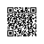 DW-32-09-F-S-385 QRCode