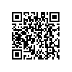 DW-32-09-F-S-395 QRCode