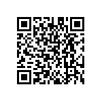 DW-32-09-F-S-400 QRCode