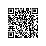 DW-32-09-F-S-415 QRCode