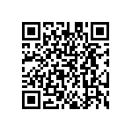 DW-32-09-F-S-420 QRCode