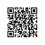 DW-32-09-F-S-435 QRCode