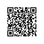 DW-32-09-F-S-475 QRCode