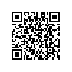 DW-32-09-F-S-500 QRCode