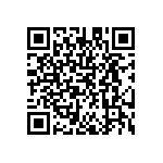 DW-32-09-F-T-200 QRCode