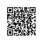 DW-32-09-F-T-450 QRCode