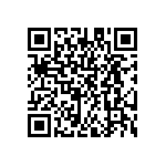 DW-32-09-G-D-325 QRCode