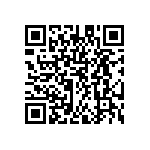DW-32-09-G-D-330 QRCode