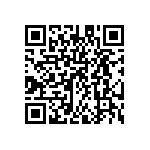 DW-32-09-G-D-336 QRCode