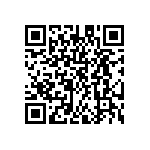 DW-32-09-G-D-375 QRCode