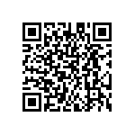 DW-32-09-G-D-600 QRCode