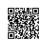 DW-32-09-G-Q-200 QRCode