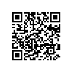 DW-32-09-G-Q-400 QRCode