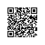 DW-32-09-G-S-510 QRCode