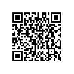 DW-32-09-L-D-375 QRCode