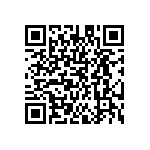 DW-32-09-L-D-400 QRCode