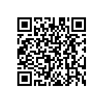 DW-32-09-L-Q-620 QRCode