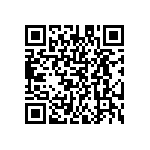 DW-32-09-S-D-200 QRCode