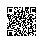 DW-32-09-S-D-337 QRCode