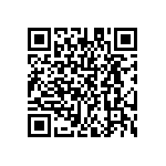 DW-32-09-S-D-345 QRCode