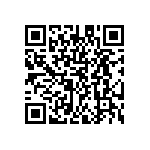 DW-32-09-S-D-370 QRCode