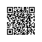 DW-32-09-S-Q-400 QRCode