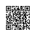 DW-32-09-T-Q-400 QRCode