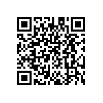 DW-32-09-T-S-394 QRCode