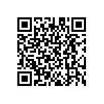 DW-32-09-T-S-405 QRCode