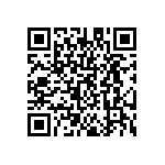 DW-32-09-T-S-472 QRCode