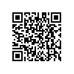 DW-32-09-T-T-380 QRCode