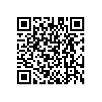 DW-32-09-T-T-400 QRCode