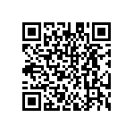 DW-32-10-F-D-485 QRCode