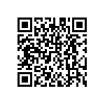 DW-32-10-F-D-492 QRCode