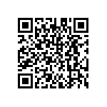 DW-32-10-F-D-505 QRCode